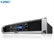Cục Đẩy Công Suất QSC PLD4.3 3